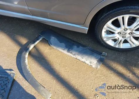 2019 Volkswagen Atlas 3.6L V6 Se z USA, uszkodzony, nr VIN 1V2LR2CA4KC574720